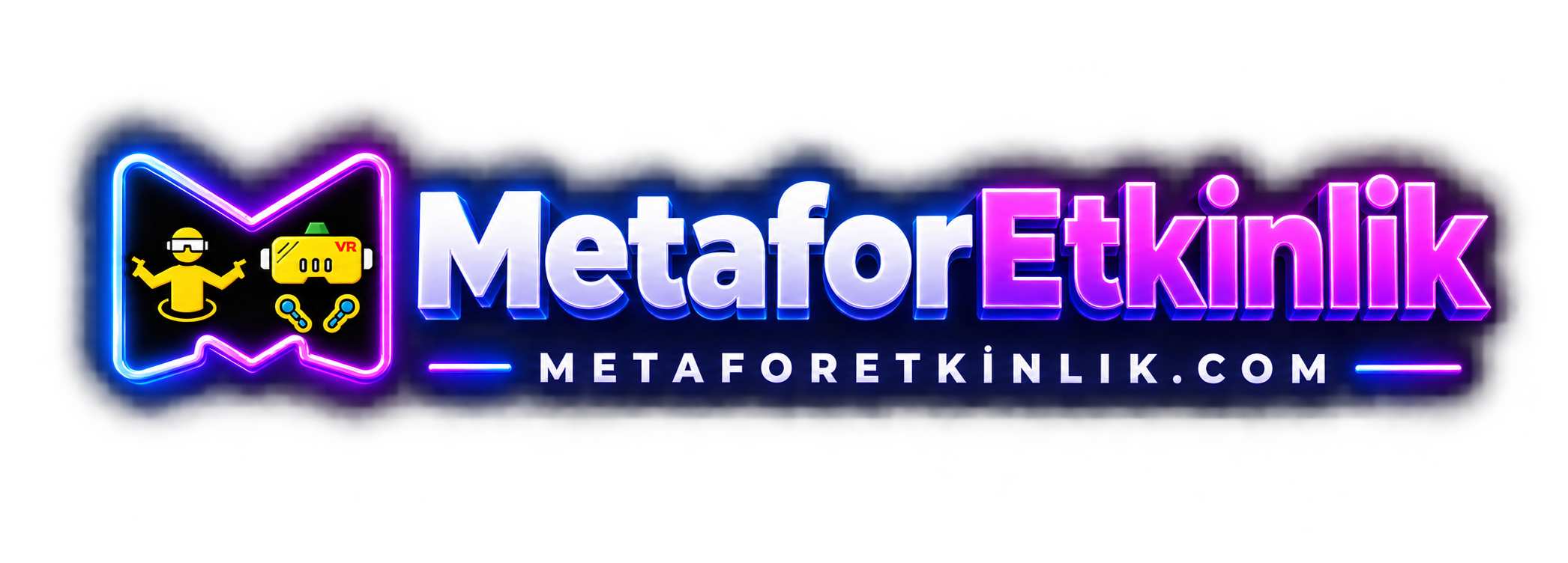Metafor Etkinlik